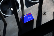 Raw Branding Mockups / Batch 00002, an Advertising Mockup by Mockup Cloud (Thumbnail 29 of 29)