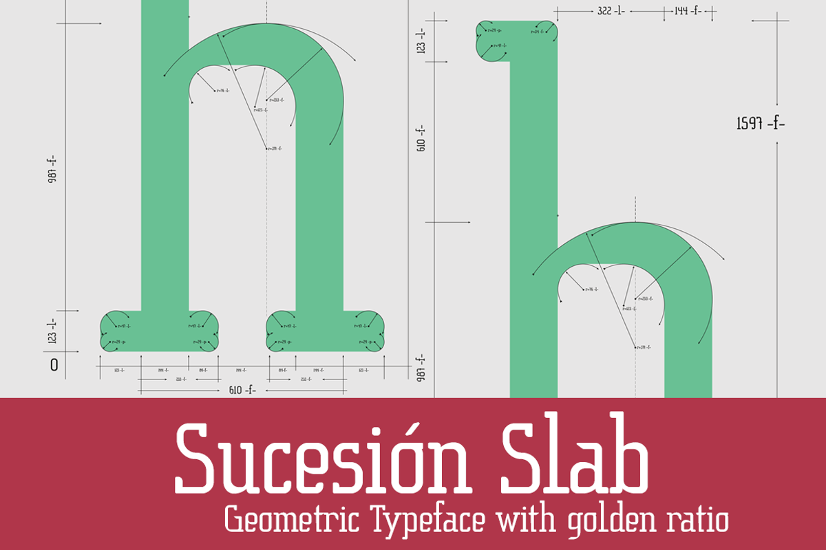 Sucesión Slab preview 3