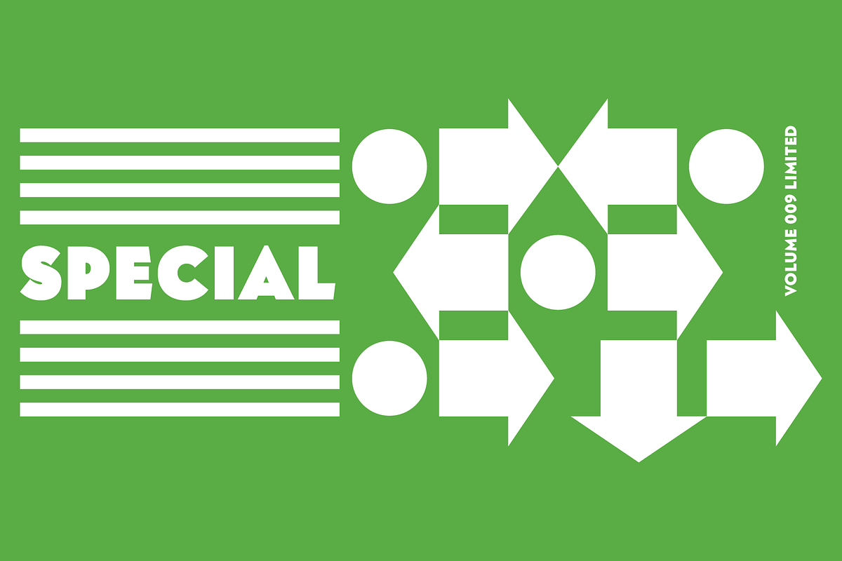 Masserini Superfamily (65% Off), a Sans Serif Font by Sundance Tipografia (Photo 14 of 15)