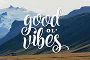 Kite Script, a Script Font by Twicolabs Fontdation (Thumbnail 4 of 10)