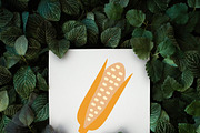 Agriculture Farming & Gardening, an Icon by Color Cubes (Thumbnail 6 of 8)