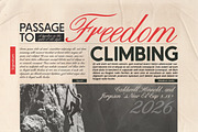 Signatum - Font family, a Handwritten Font by Artistic & Unique (Thumbnail 9 of 15)