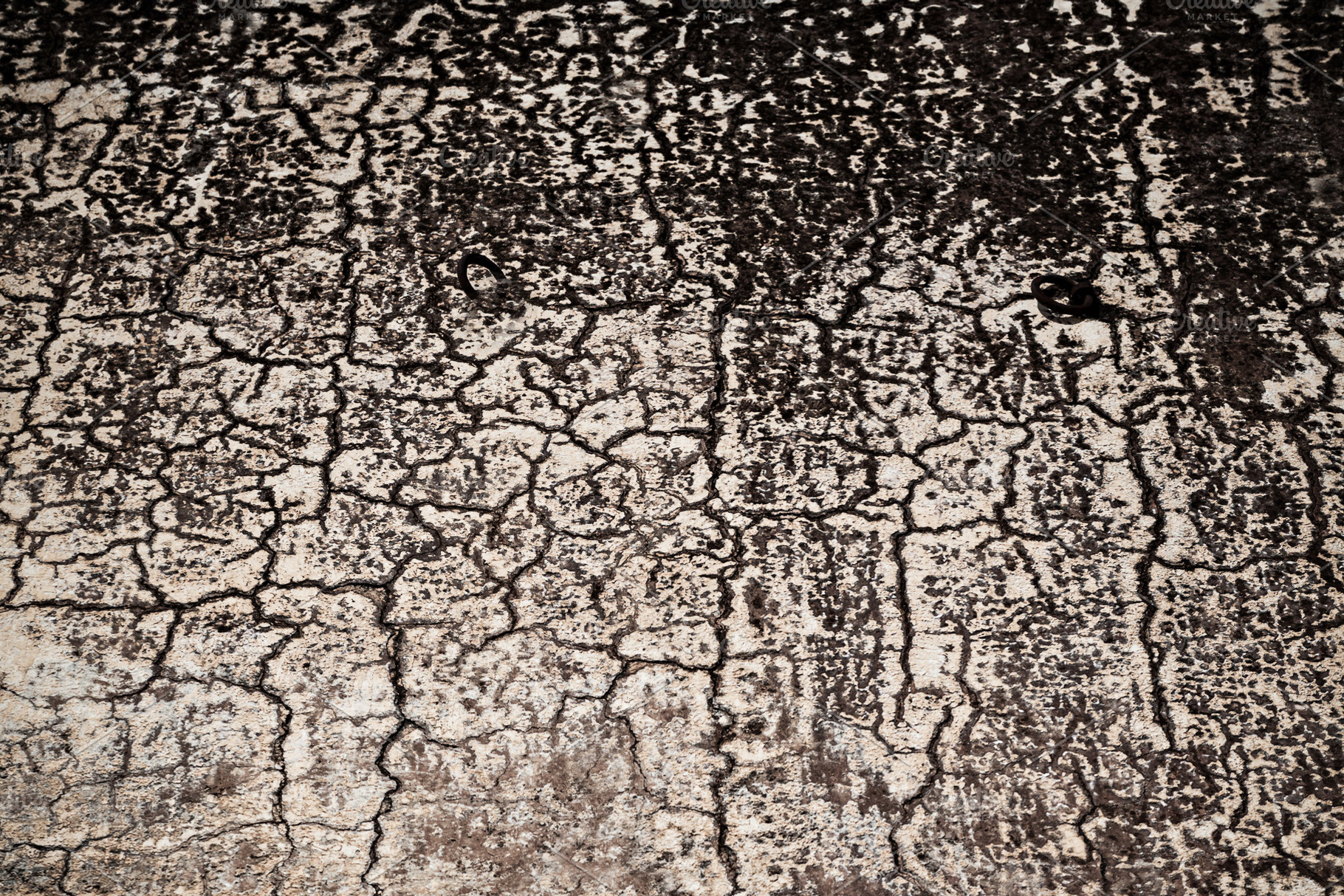 Pattern background, a Photo by saiko3p