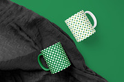 St. Patrick’s Day Seamless Pattern, a Pattern Graphic by LaBelezokaDesign (Thumbnail 6 of 7)