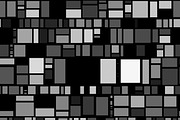 Pattern Texture Pack (Tileable), a Pattern Graphic by Fiat Lux (Thumbnail 12 of 12)