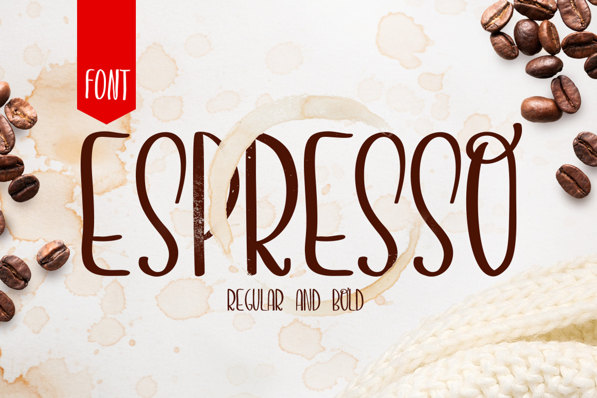 Font Bundle Handwritten Calligraphic preview 7
