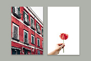 Lifestyle Bundles Collection 2, a Beauty & Fashion Photo by Floral Deco (Thumbnail 60 of 66)