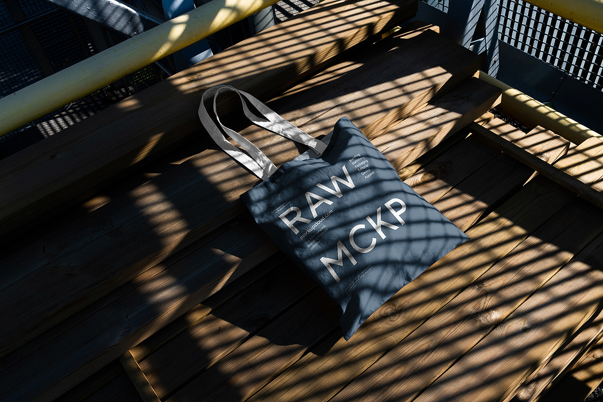 Raw Branding Mockups / Batch 00001, an Advertising Mockup by Mockup Cloud (Photo 24 of 31)