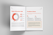 White Paper Template, a Brochure Template by azadcsstune (Thumbnail 9 of 13)