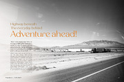 Nymphi | soft detailed sans + italic, a Sans Serif Font by Minna Kaario (Thumbnail 11 of 13)