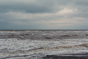 Coastal bundle, 15 photos, a Nature Photo by Frostroomhead (Thumbnail 7 of 16)