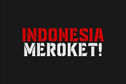Blacktroops Stencil, a Sans Serif Font by Mikrojihad Typography (Thumbnail 4 of 4)