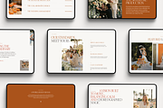 Velora Squarespace Template, a Squarespace Template by Glowup Online (Thumbnail 4 of 8)