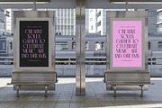 Medish - Modern Elegant Sans Serif, a Sans Serif Font by timelesstype.co (Thumbnail 7 of 15)