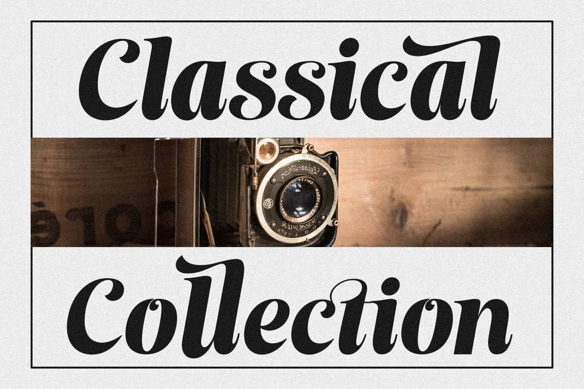 The Royals Queen, a Serif Font by saemoon creative (Photo 13 of 15)