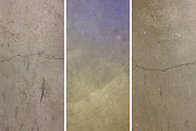 WMC Fest 5 texture pack, a Texture Graphic by The Shop (Thumbnail 33 of 36)