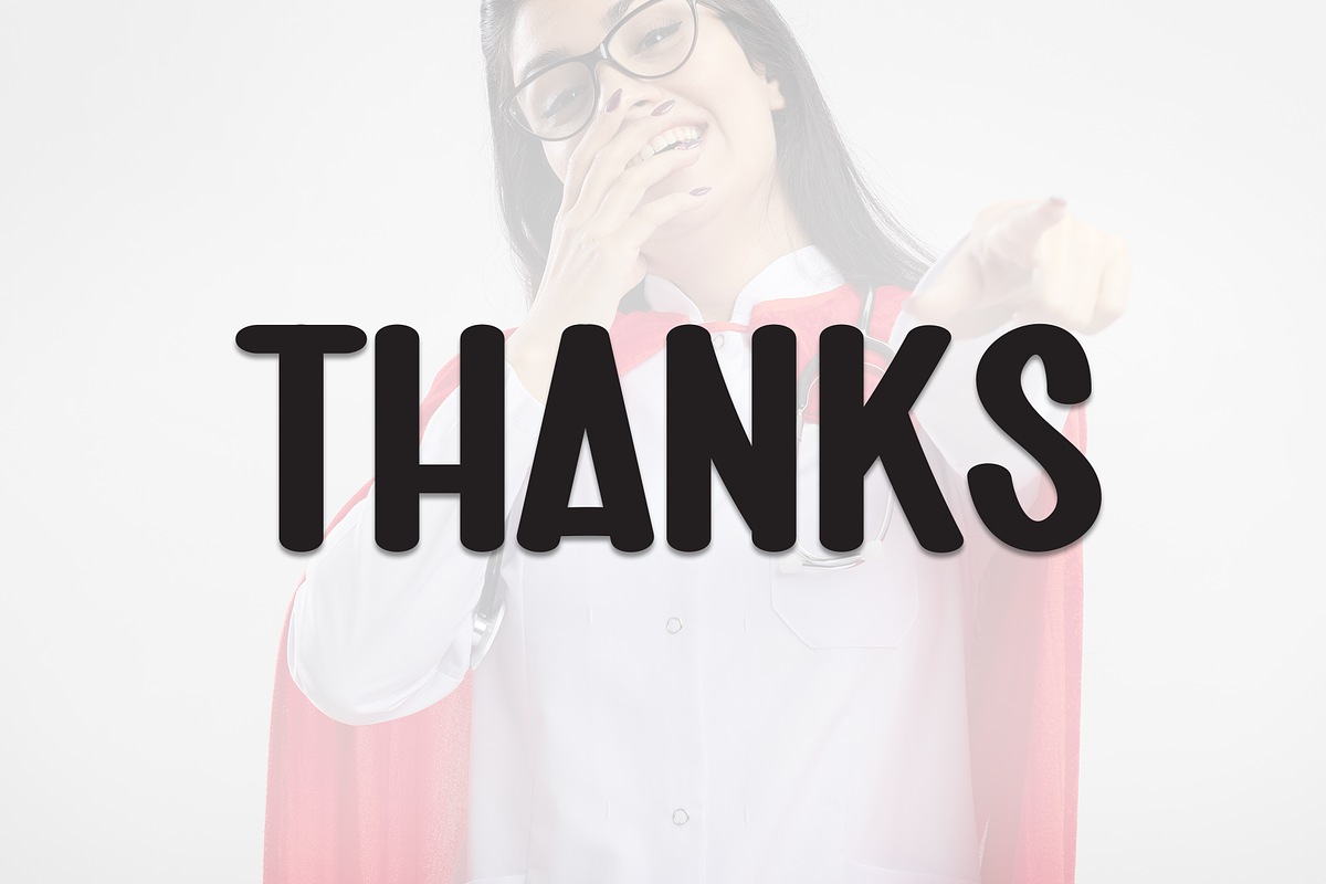 Super Mother | Script Font, a Script Font by Scratchones (Photo 8 of 8)