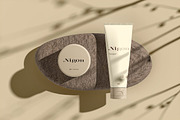 Verve - Modern Serif Font, a Serif Font by Webhance Studio (Thumbnail 2 of 9)