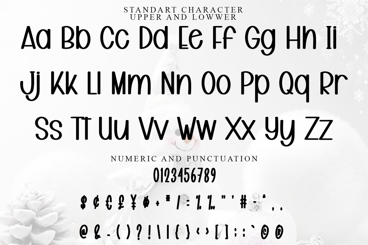 Beloved Valentine, a Script Font by InermediaSTUDIO (Photo 5 of 7)