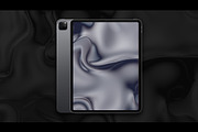 Smooth 001, a Texture Graphic by the7dew (Thumbnail 3 of 6)