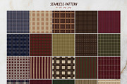 Cozy Holiday BUNDLE: 7 Best Packs, an Object Graphic by Mio Buono (Thumbnail 12 of 52)
