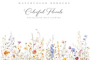 New! Spring Edition, a Seasonal Illustration by Isabelle Salem (Thumbnail 177 of 290)