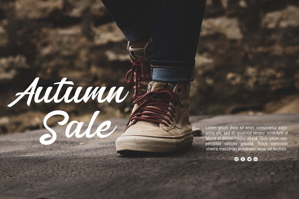 Kantan Font, a Script Font by Zelda Graphic (Photo 4 of 7)