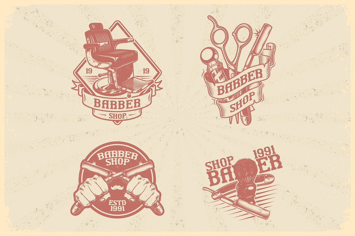 SUBMARINE Display Font, a Sans Serif Font by Storytype Studio (Photo 6 of 15)