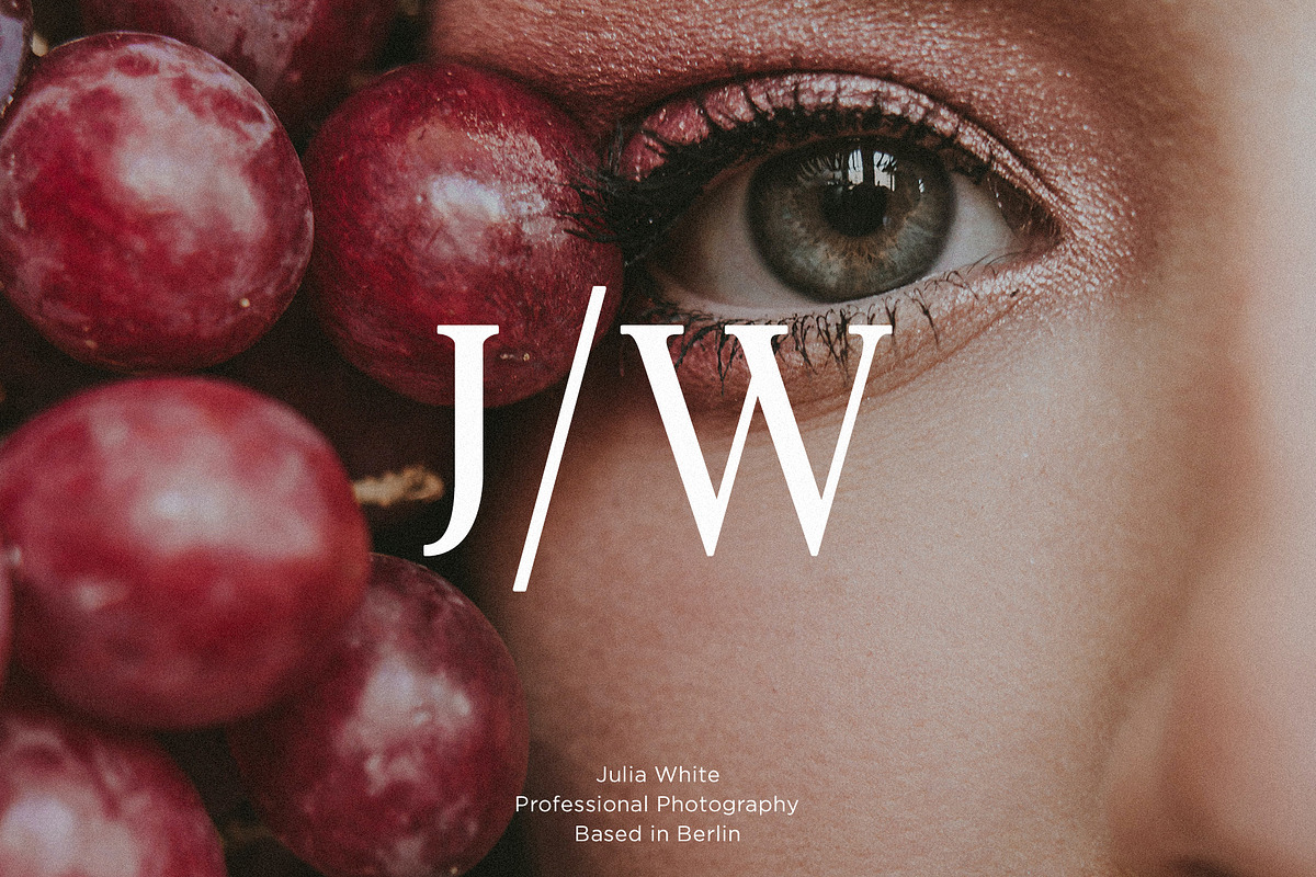 PARADOX - Semi-Condensed Serif, a Serif Font by Schrifted Type (Photo 5 of 8)