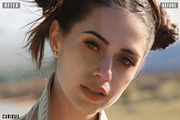 Fairytales Premium LUT 24 Pack I, an Action Add-On by Light Hero Studios (Thumbnail 8 of 14)