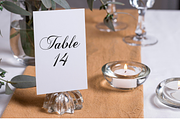 Deutschlands – Old Style Calligraphy, a Script Font by Fikryal Studio (Thumbnail 5 of 15)