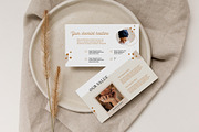 4 in 1 Course Creator Super Bundle K, a Magazine Template by Mirazz (Thumbnail 26 of 44)