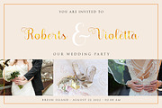 Saythis Script Upright, a Script Font by Stipline Studios (Thumbnail 2 of 9)