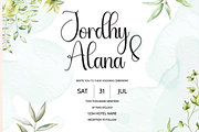 Baby School | Script Font, a Handwritten Font by Scratchones (Thumbnail 2 of 9)