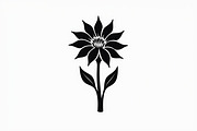 Elegant Floral Bundle, an Illustration by hafijul (Thumbnail 19 of 21)