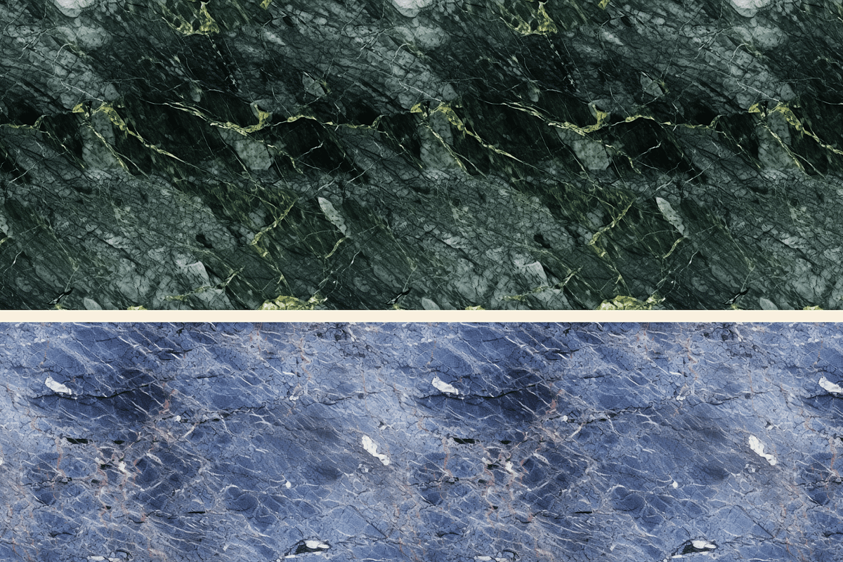 20 Granite Seamless Photo Textures, a Pattern Graphic by DigitaI Craft Corner (Photo 12 of 12)