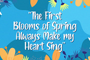 Lovely Kids - Playful Font, a Handwritten Font by StringLabs (Thumbnail 2 of 10)