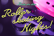 Heartline Script, a Script Font by Sudtipos (Thumbnail 8 of 8)