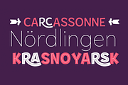 Tobi Pro Family, a Font by Rodrigo Typo (Thumbnail 9 of 10)