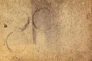 62 Vintage Paper Textures, a Texture Graphic by Century Library (Thumbnail 5 of 8)