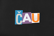 1200+ Letter Cutouts Multi-Language, an Object Graphic by GRPXSTORE (Thumbnail 8 of 9)