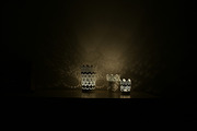 tealights in flowerpots preview 3