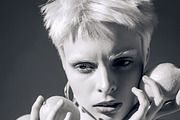 Monolith Noir Photoshop Action, an Action Add-On by SimplDesign (Thumbnail 13 of 15)