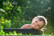 Give Me Bath - bubbles overlays, an Object Graphic by BrownLeopard (Thumbnail 4 of 5)
