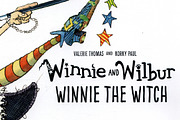 A Hand Drawn & Lettered Bundle, a Sans Serif Font by Georg Herold-Wildfellner (Thumbnail 28 of 34)