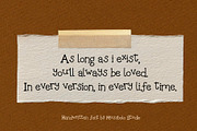 Cute Pen Handwritten Font, a Handwritten Font by Mussbolo Studio (Thumbnail 2 of 4)