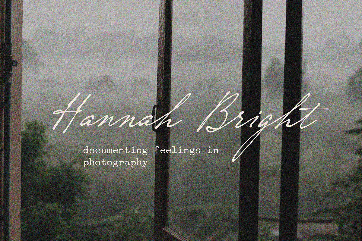Nostalgia Font Free Downloadv - UIFreebies