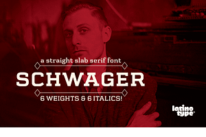 Schwager