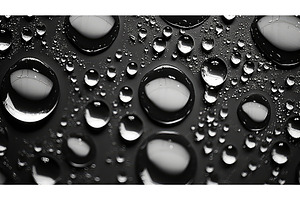 material texture innovation, an Abstract Photo by pikepicture
