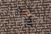 Chinstrap Stucky Bold Brush Font, a Script Font by stylishtype.co (Thumbnail 15 of 20)